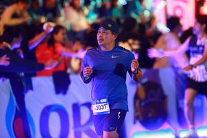 BIB: 
                            <button type="button" onclick="openModal(23701216)" class="btn btn-primary btn-sm float-right btn-popup" data-toggle="modal" data-target=".modal-high-quality">
                        <i class="fas fa-shopping-cart"></i> Add to Cart
                    </button>
                                            <button type="button" onclick="isThisMe(23701216, true)" class="btn btn-success btn-sm float-right btn-popup btn-isme hidden" data-toggle="tooltip" data-placement="bottom" title="นี่คือรูปของคุณใช่ไหม คลิกที่นี่เพื่อเอาเข้าอัลบั้ม">
                        <i class="fas fa-plus"></i> Add to album
                    </button>
                    <button type="button" onclick="isThisMe(23701216, false)" class="btn btn-warning btn-sm float-right btn-popup btn-isnotme hidden">
                        <i class="fas fa-ban"></i> Remove from album
                    </button>